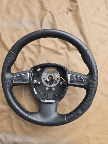 2006 2013 audi - audi, a3