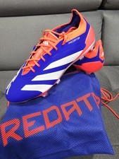 Adidas Predator Elite FG