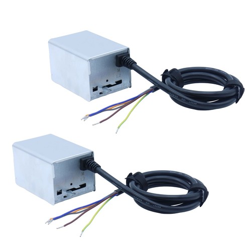 Honeywell compatible - 2, x