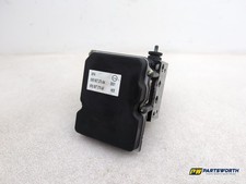 VW Polo / Seat Ibiza ABS Pump