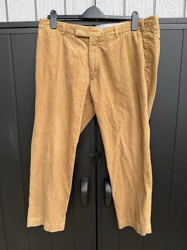 Polo ralph lauren - polo, brown