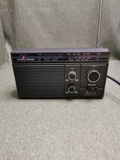 Morphy Richards R150 Vintage 3