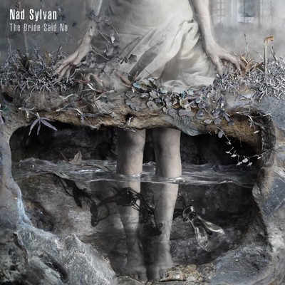 Nad sylvan the - sylvan:, no