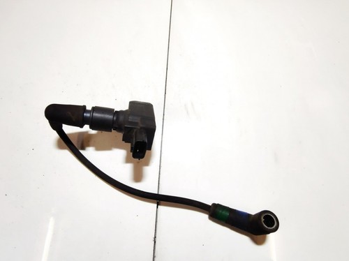 N3h118100c ignition coil - n3h118100c,