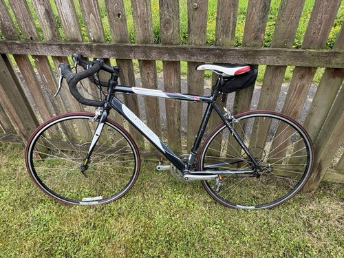 Dawes giro 400