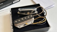 Fender custom shop texas - fender,