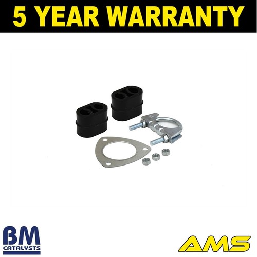 Fits vauxhall signum 2006 - vauxhall,