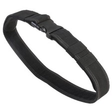Nylon Belts for Men Security
