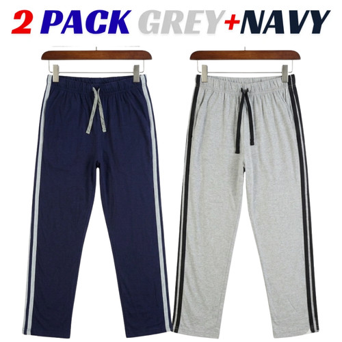 Pack mens lounge - lounge, pants