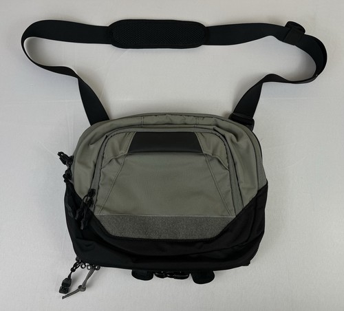 Vertx tourist sling tactical - vertx,