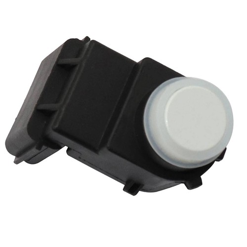 New parking sensor perfekt - new,