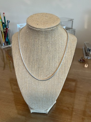 Pristine pre owned pandora - pre-owned,