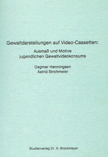 Dagmar henningsen - dagmar,