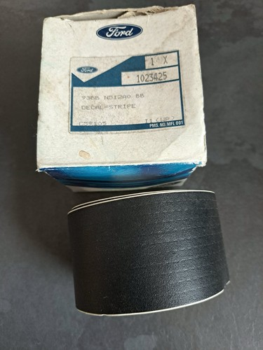 Nos genuine ford mondeo - nos, mk2