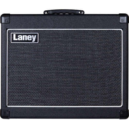 Laney electric - laney, lg-35