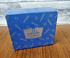 Rare vintage 1950 omega - rare, 1950's