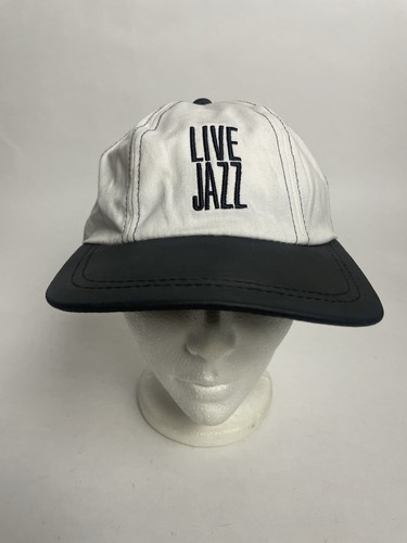 Vintage ysl yves - ysl,