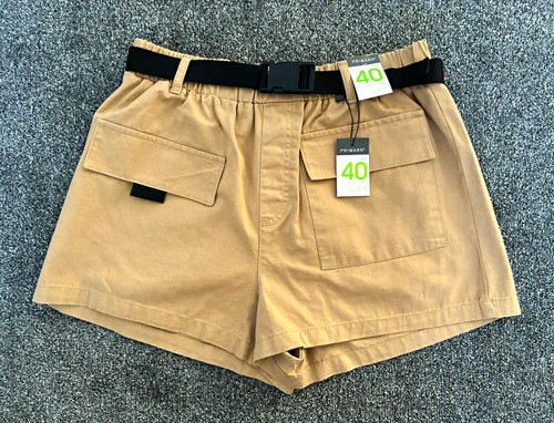 Primark women beige - primark,