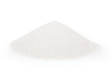 5kg aquarium sand fish - fish, tank