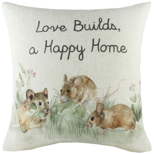 Evans lichfield hedgerow mice - evans,