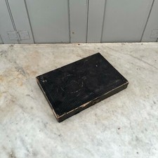 Antique set prepared - set, of