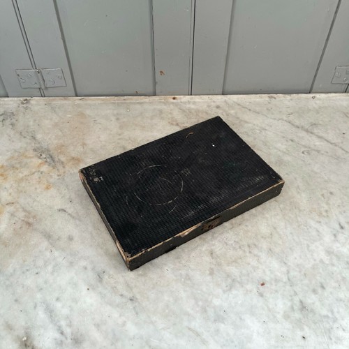 Antique set prepared - antique, of