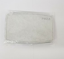 Face Mask Washable Breathable