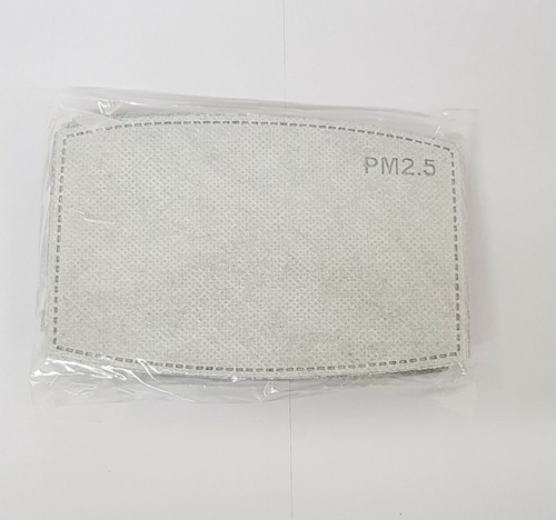 Face mask washable - face, breathable