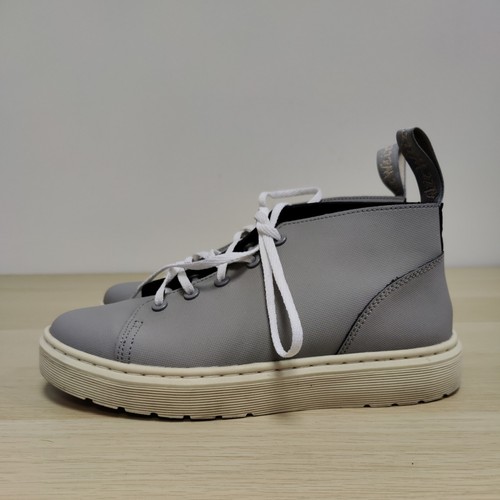 Martens baynes chukka - dr,