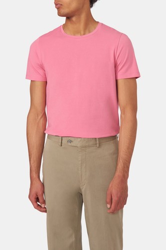 Oscar jacobson slim fit - oscar,
