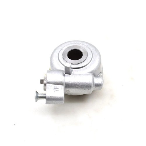 Motorcycle speedometer drive - motorcycle,