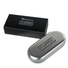 Original Genuine Clipper Metal