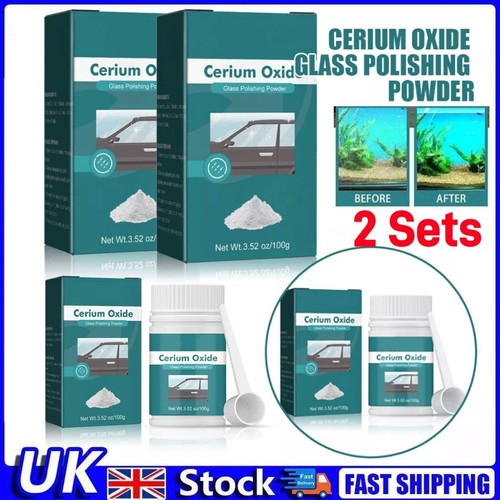 2x100g deep scratch - 2x100g,