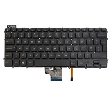 For Dell Precision M3800 XPS