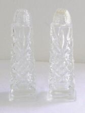 Vintage Bohemian Handmade