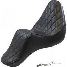 Le Pera Cherokee 2-Up Seat for