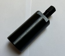 🇬🇧 Flywheel Puller Extractor Tool M33x1.5 For Ktm 625 640 LC4 Adventure 690RFR