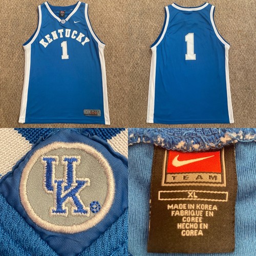 Authentic men nike - s,