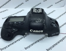 CANON EOS 1DX 1DC TOP COVER