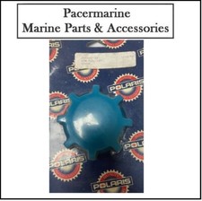 Polaris Jetski PWC Fuel Cap