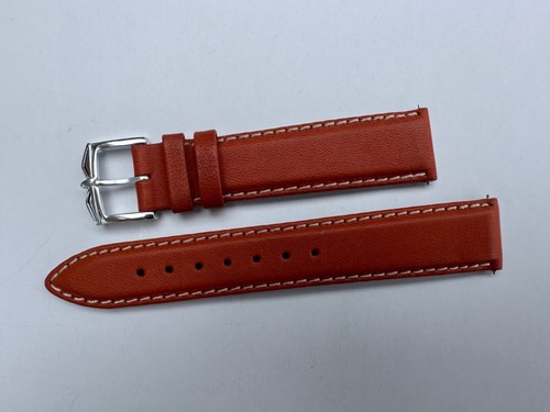 Genuine rotary tan brown - genuine,