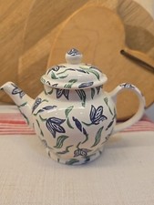 Emma Bridgewater Collectors