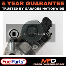 Kerr Nelson EGR Valve Fits