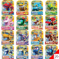 Gogo Dino Mini 16-Dinosaur