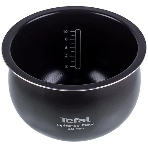 Tefal 7231002139 - tefal, us-7231002139
