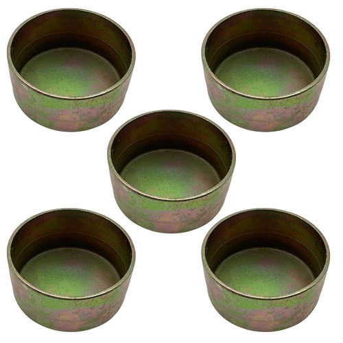 Grease protective cap fits - 5x,