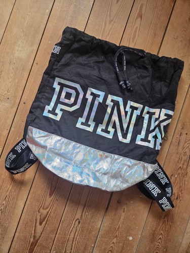 Victoria secret pink - secret,
