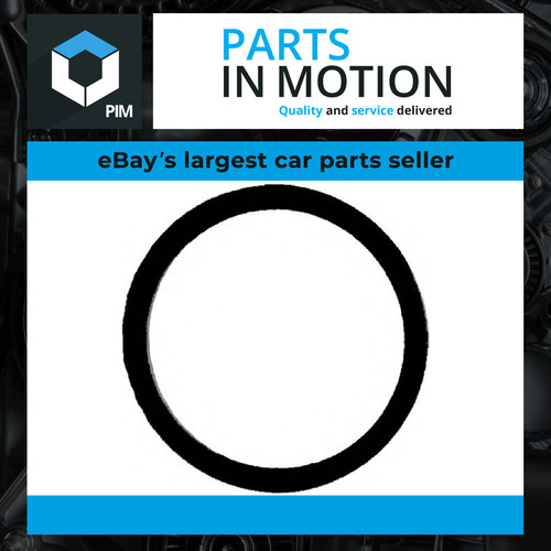 Inlet manifold gasket fits - inlet,