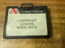 COMPLETE SET  OF GENUINE