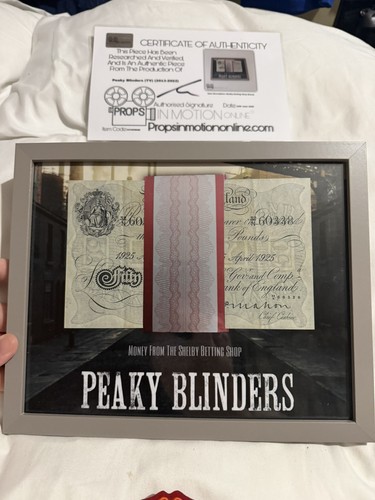 Peaky blinders screen - peaky,